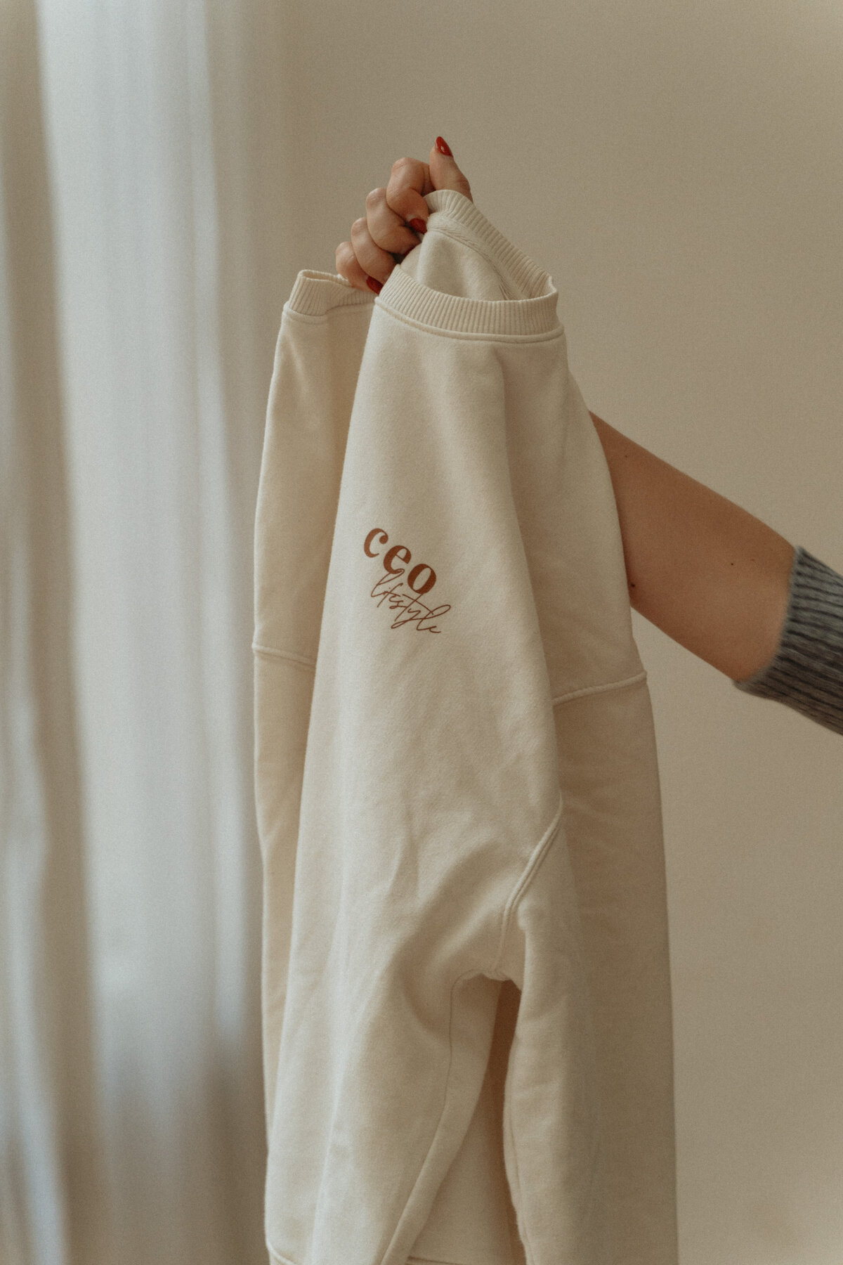 Soul Studio Laurence uvin-294