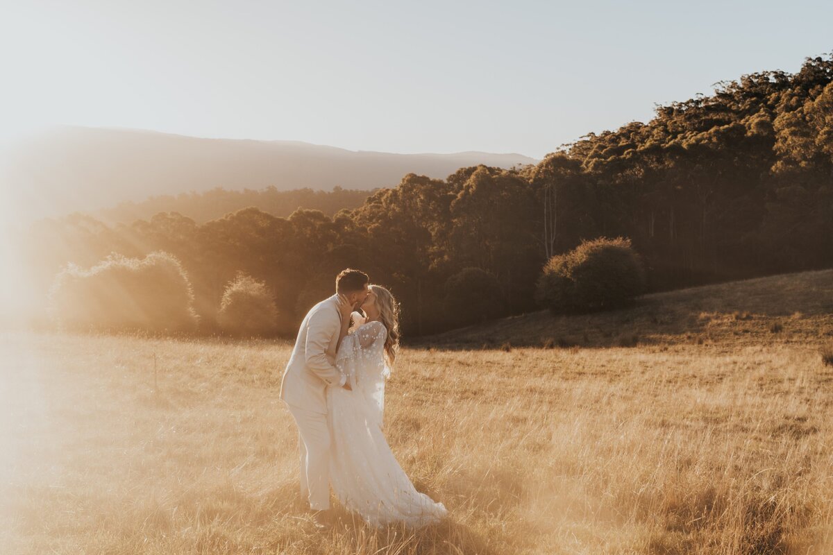 australian-elopement-photographer-lovewilder5