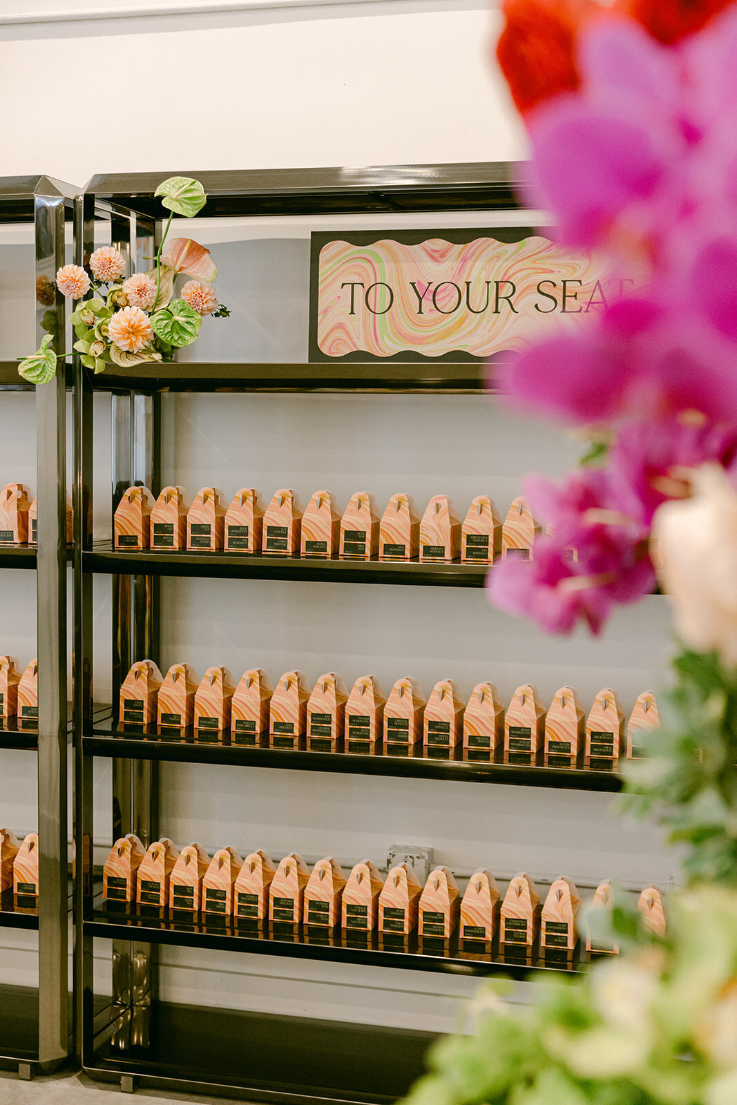 luxury-pittsburgh-wedding-downtown-venue.jpg