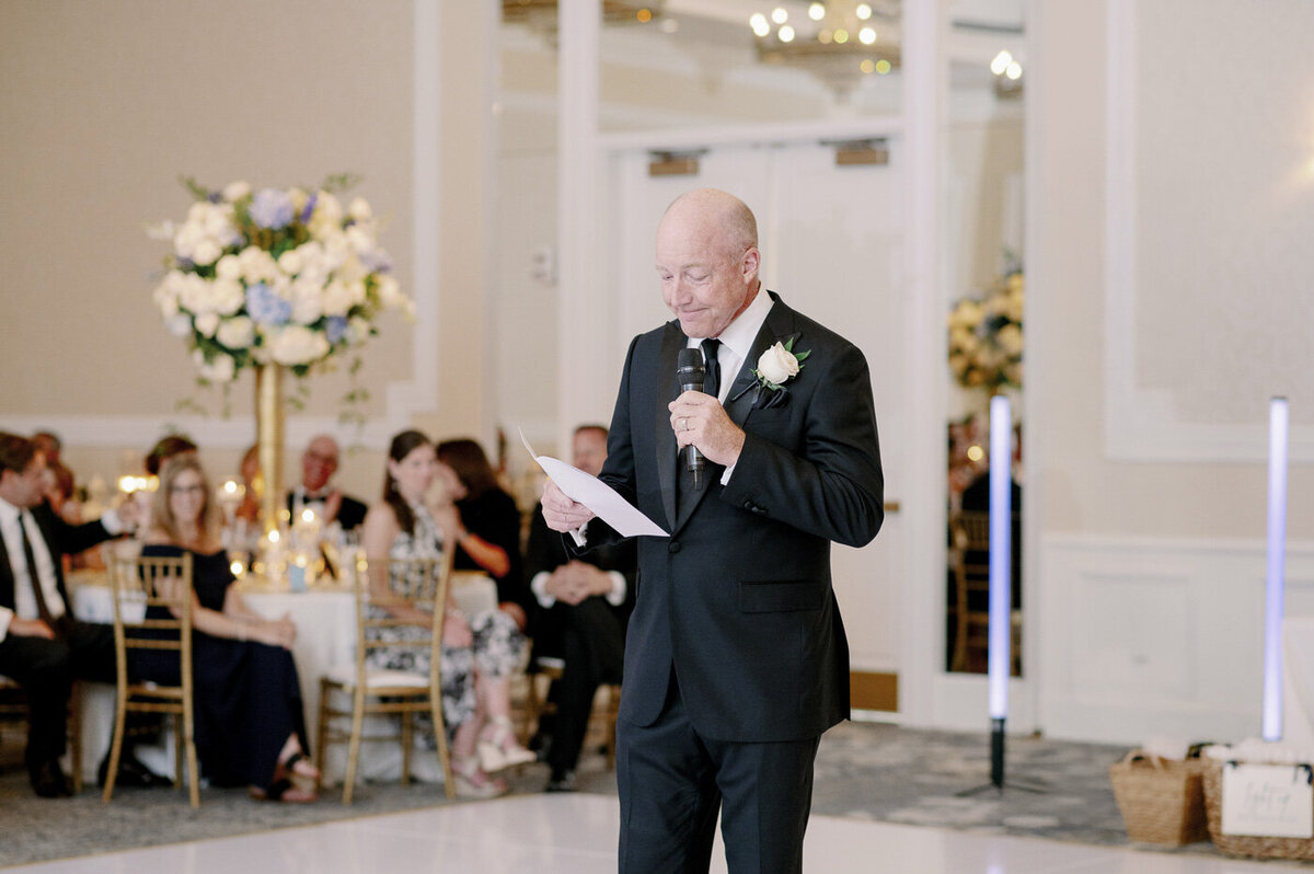 Notre-Dame-Smith-Ballroom-Summer-Wedding52