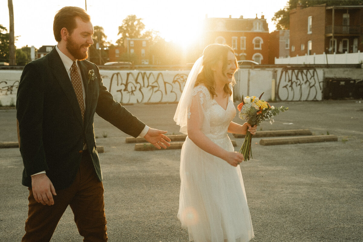 indie wedding venue-15