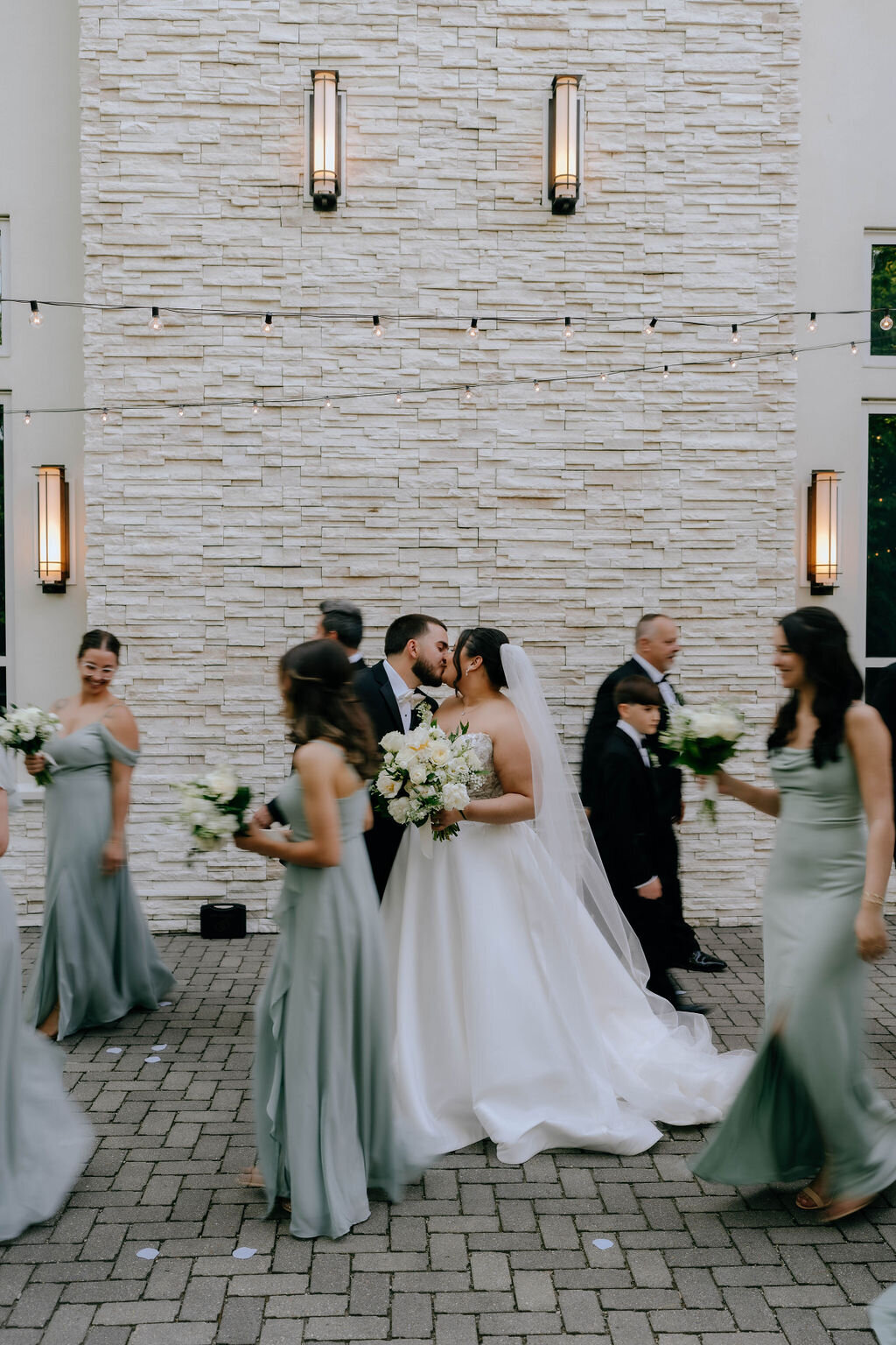 Jaden_Nadya_Photography_Wedding13