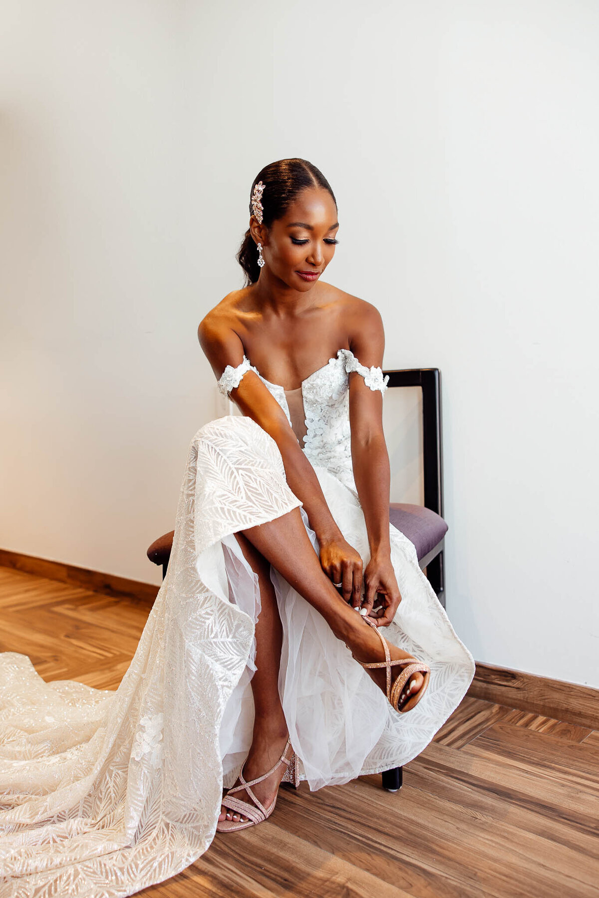 chelsandjoshwedding-174