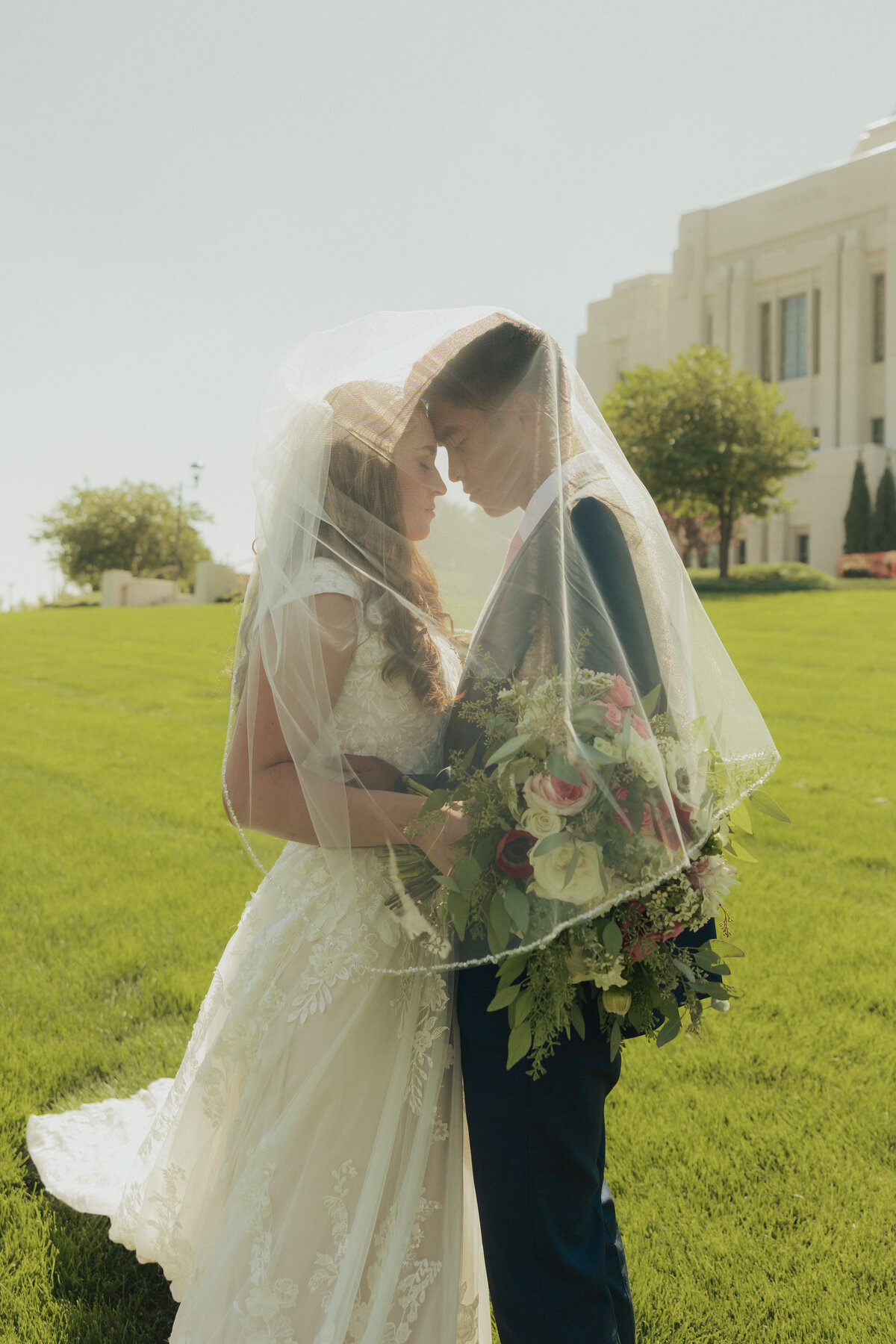 elliehofphotography-- t+l-186