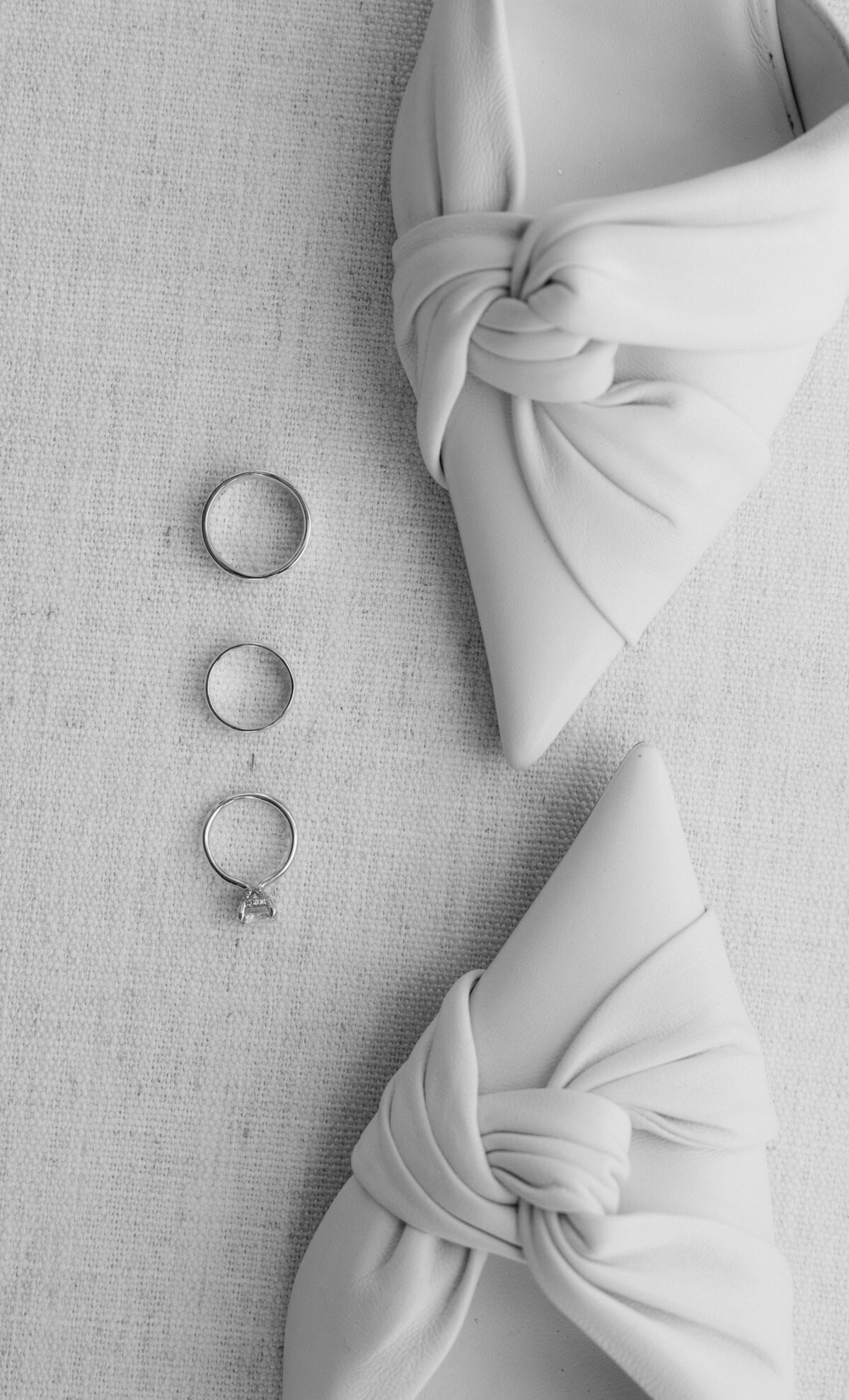 The-Leibovit-Wedding-15