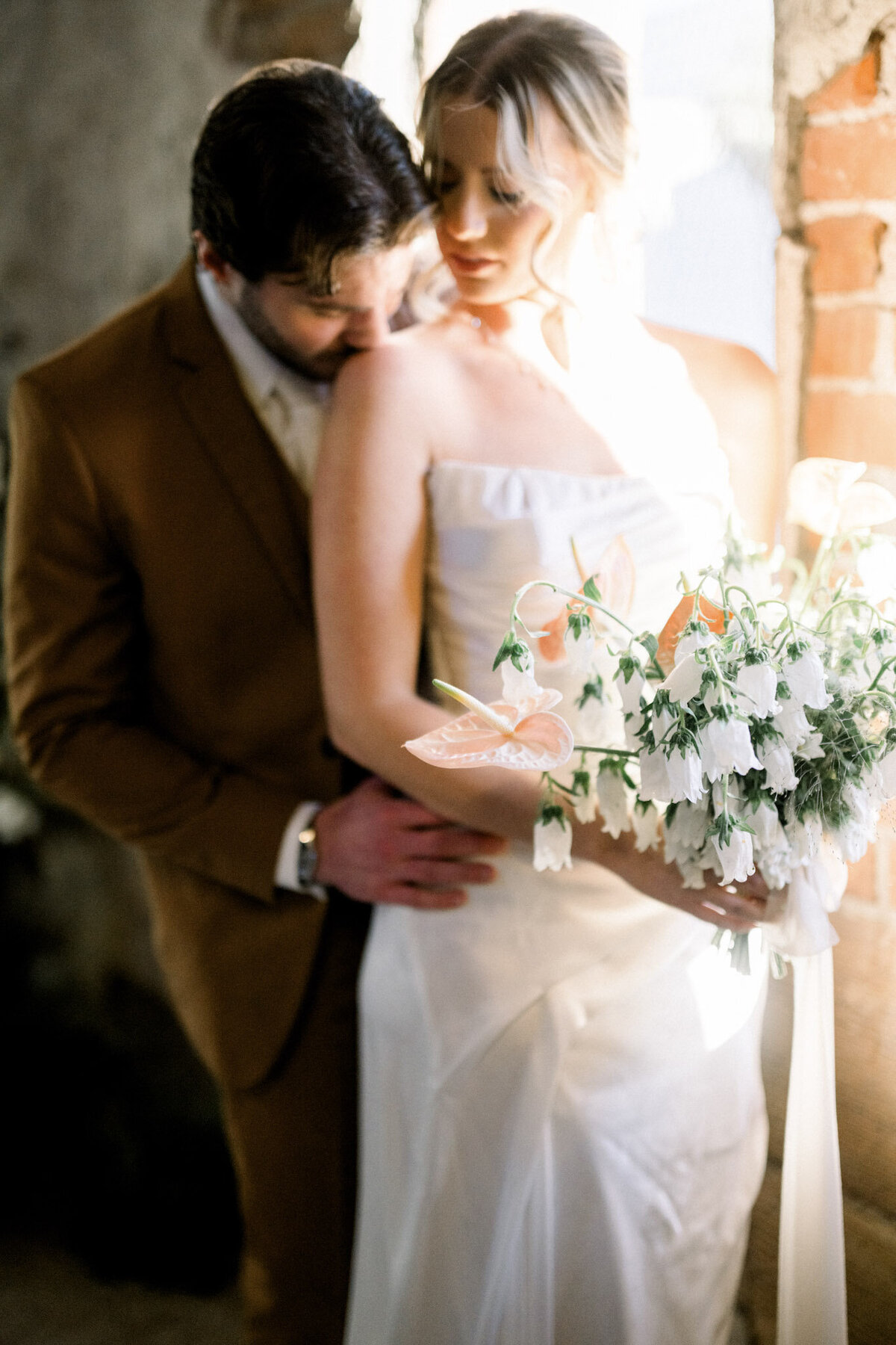 local-wedding-photographer-scottsdale-az