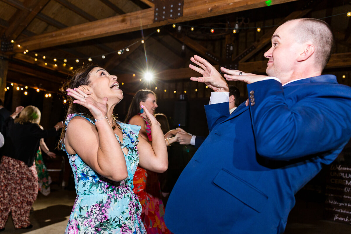 Hideout-Tahoe-Wedding40