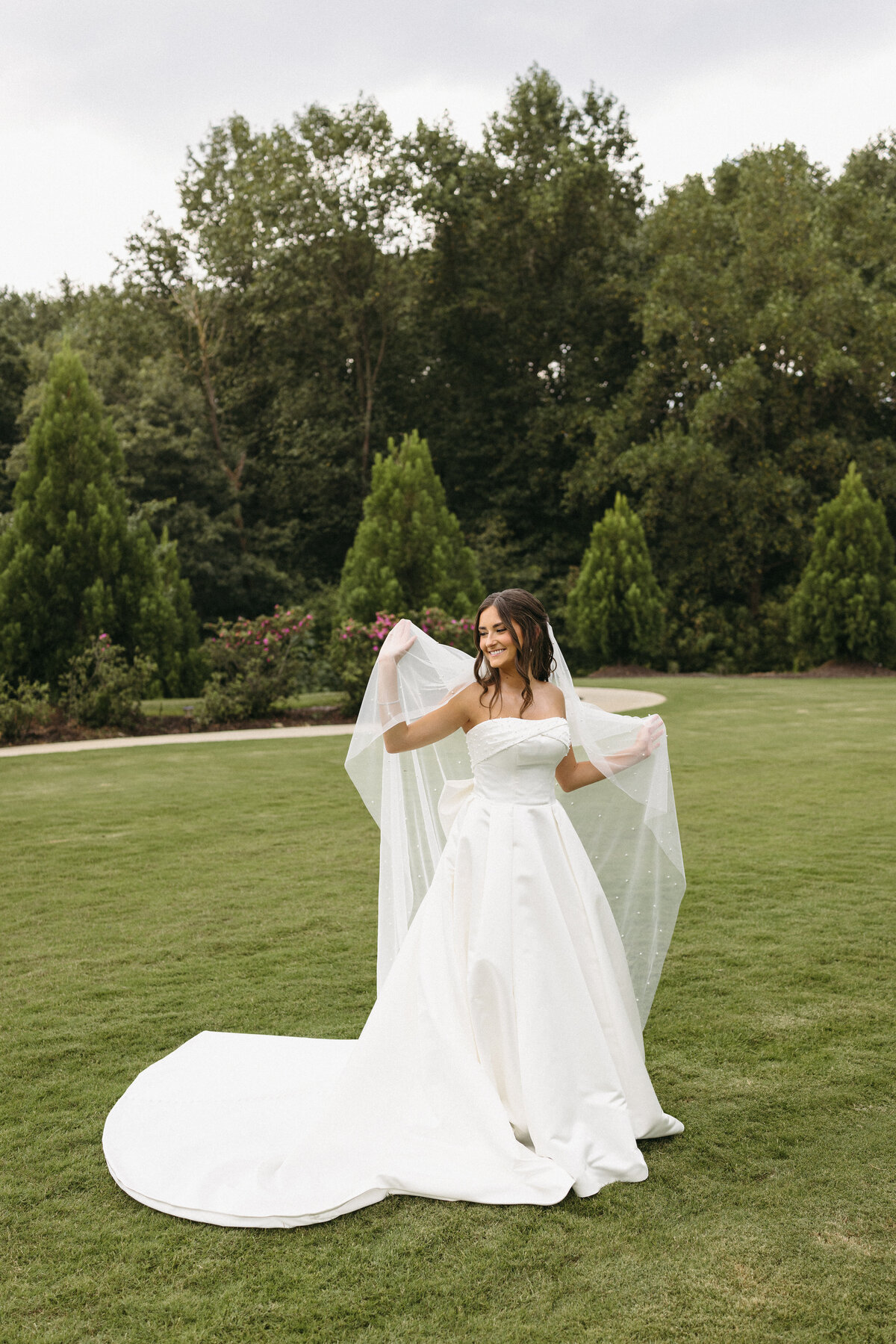 LindseyBellPhoto5V6A9390