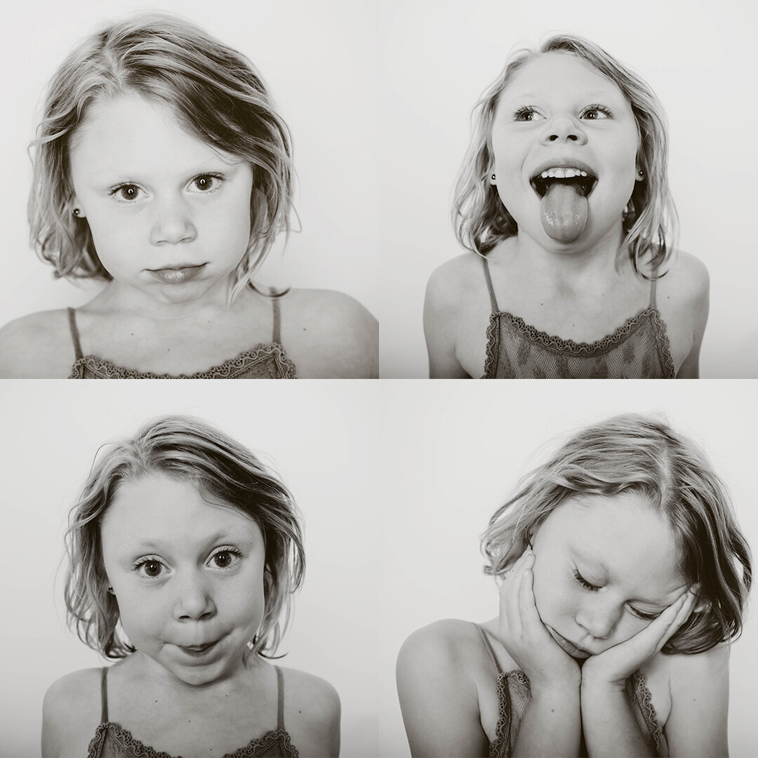 clara-mugshot-minis-the-studio-lampasas
