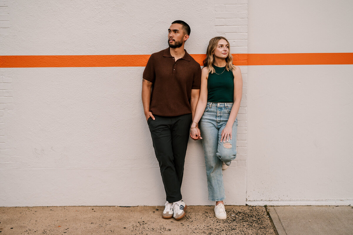 135-Morristown-New-Jersey-Photographer-Couples-Session-MD