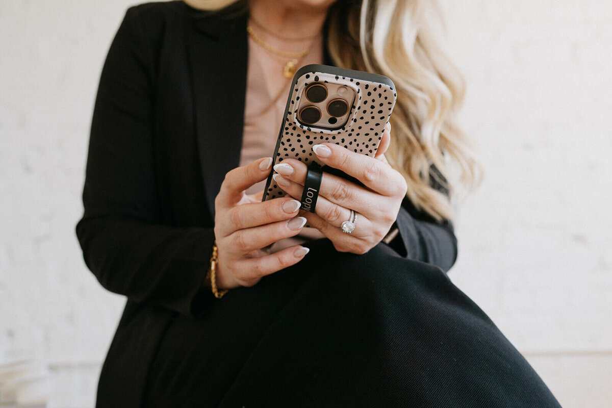 BrittanyBradyPhotography-24_websize (2)