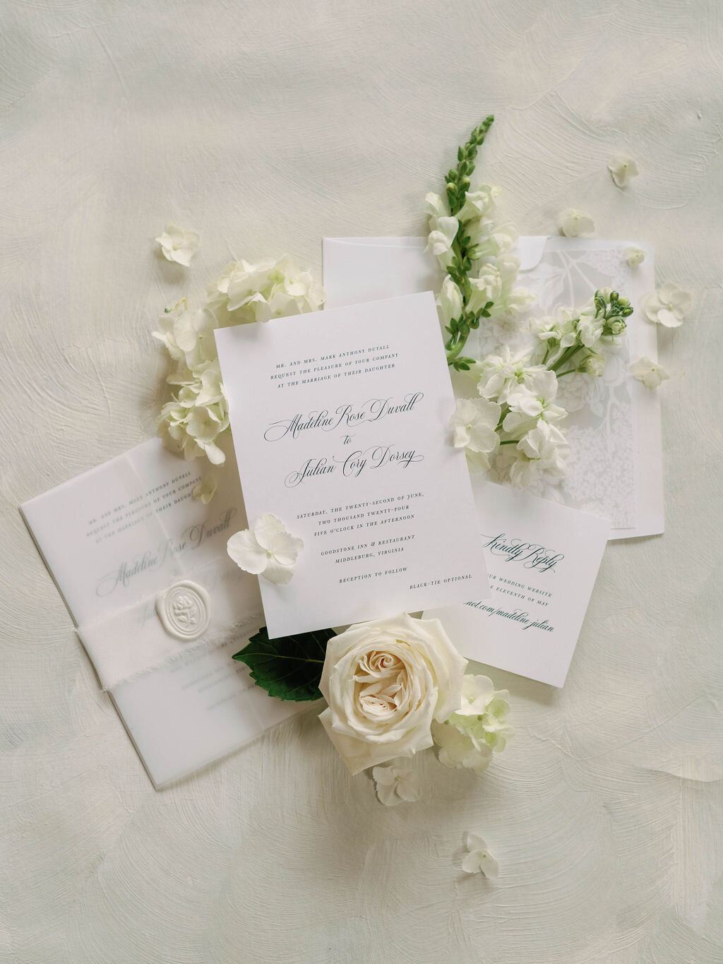 Mada&Julian-Wedding-2124