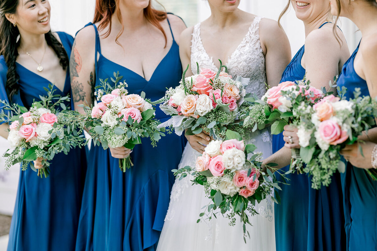 M&J _ 9 Oak Farms_ Monroe GA 10.11.25-171