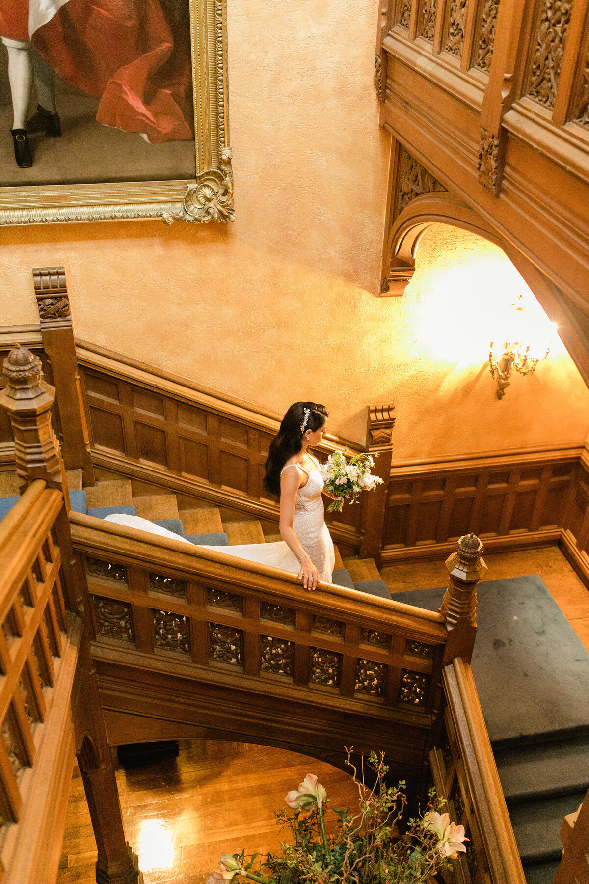 cowdray-house-wedding-photographer-roberta-facchini-photography-910