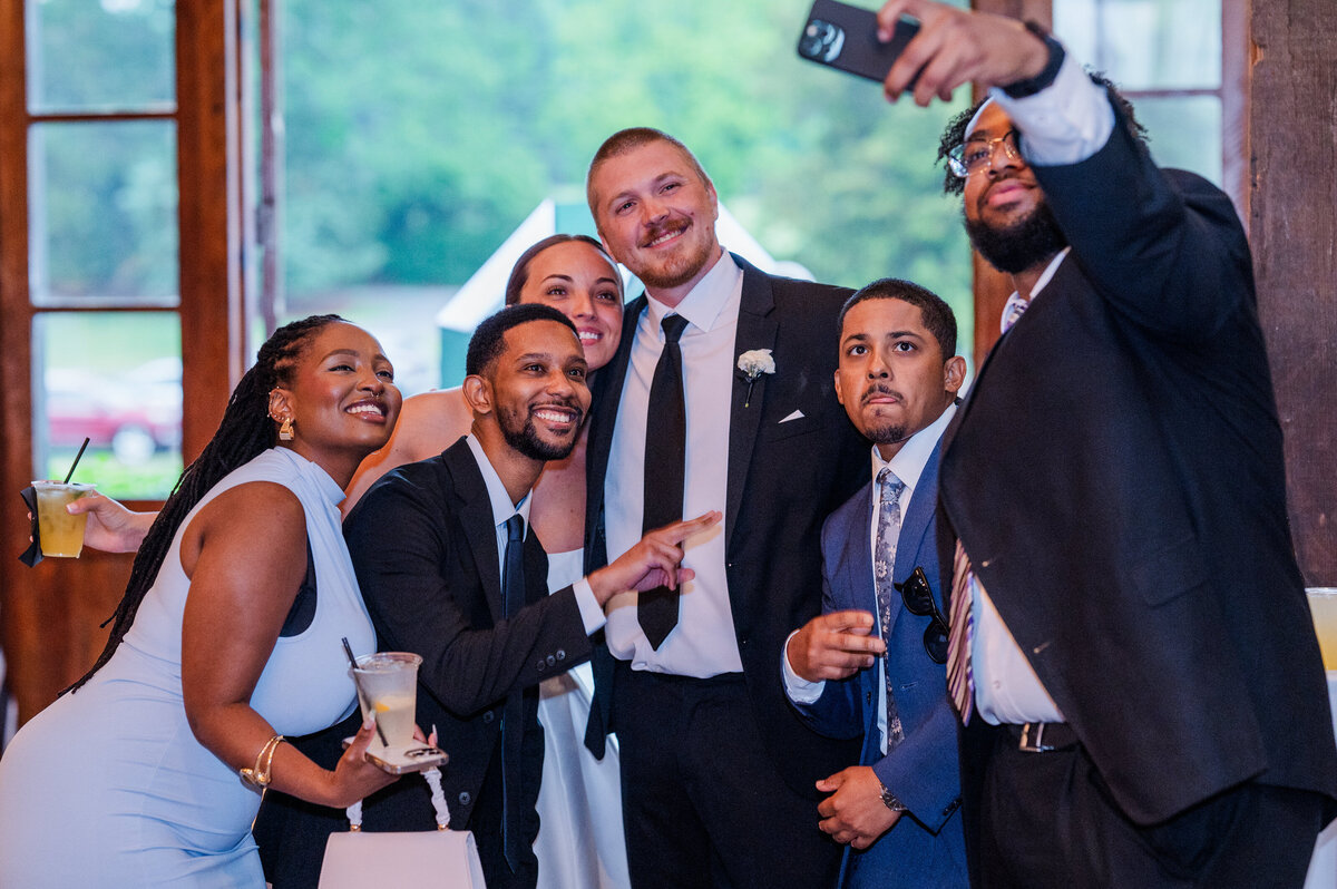 erik_sam_reception-18