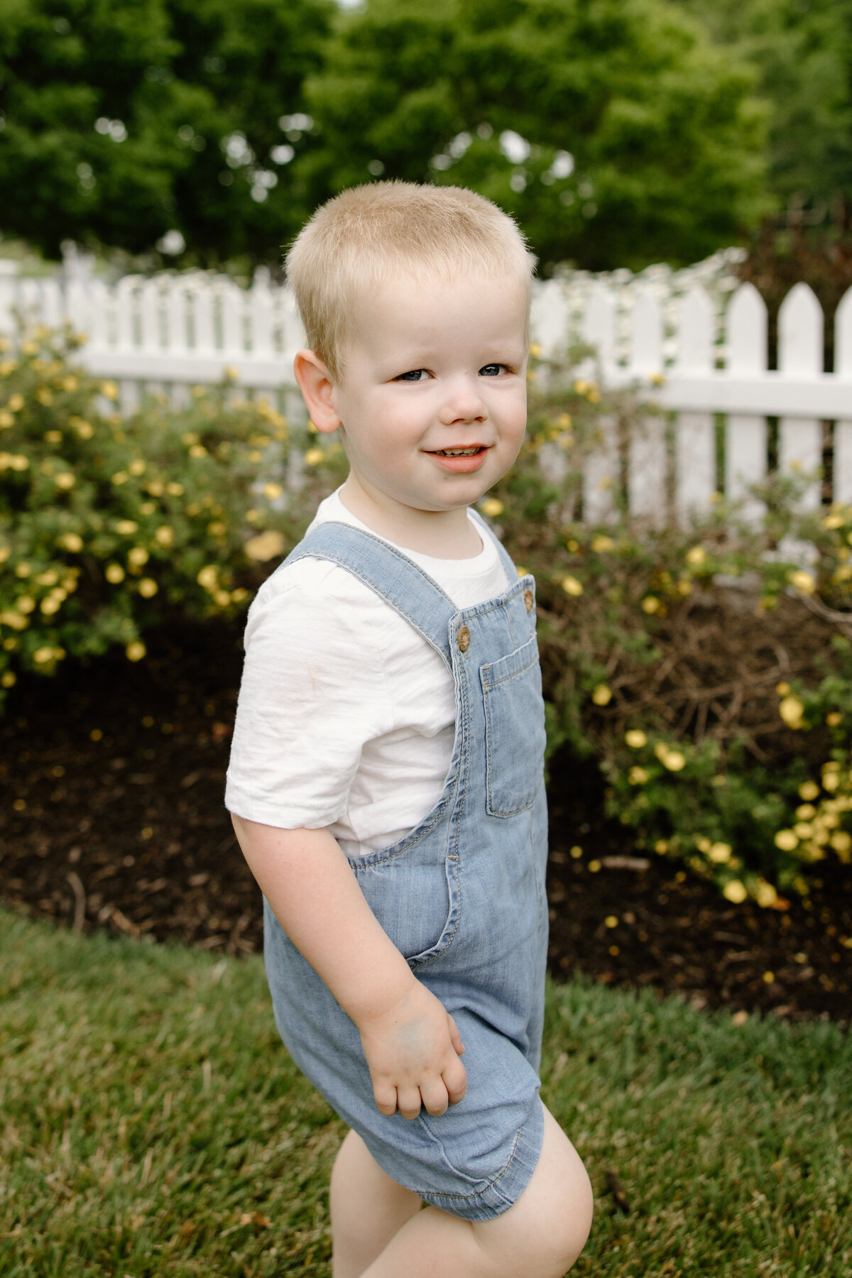 Indianapolis-Family-Photographer-S-40