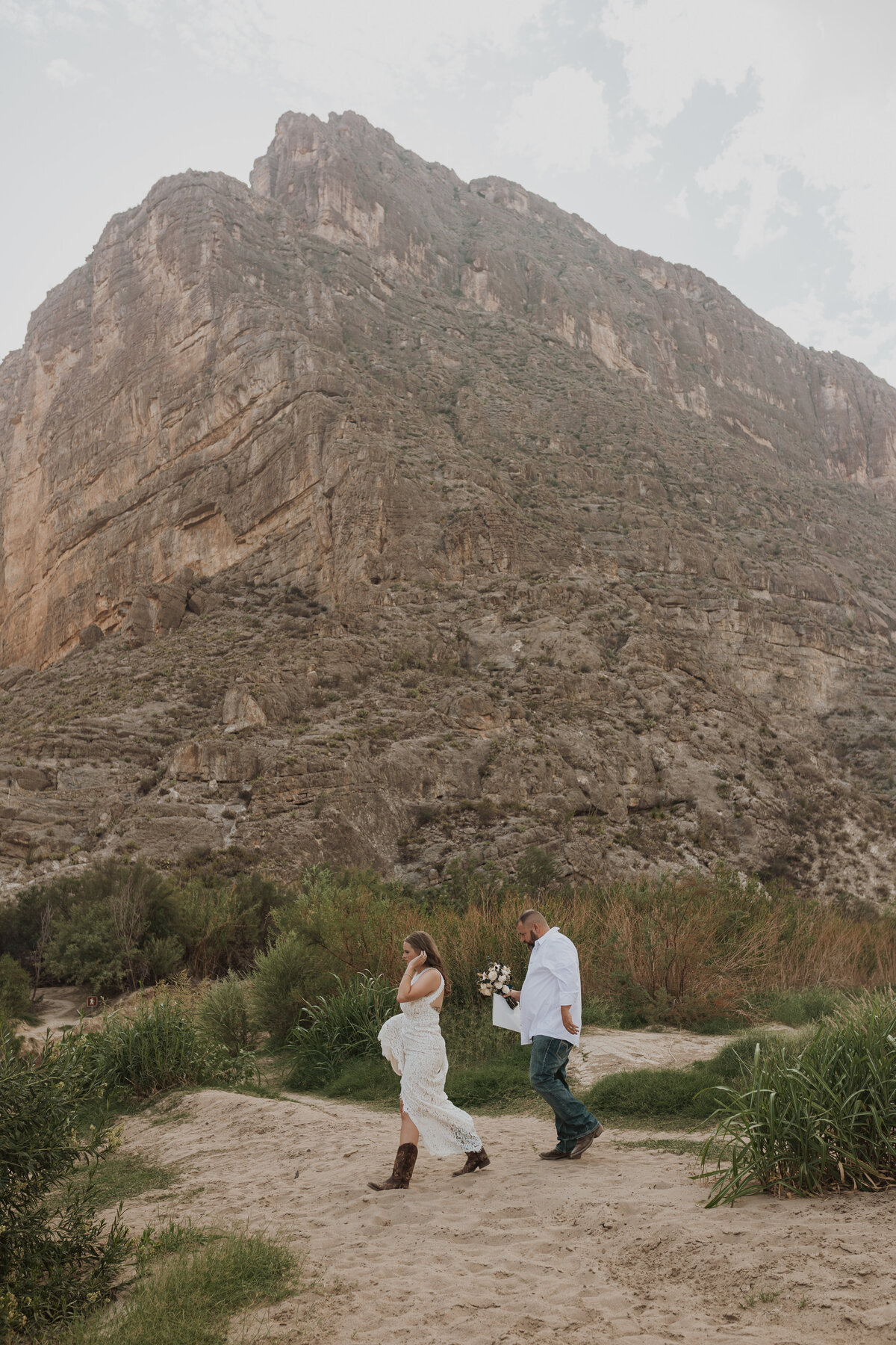 TLCPhotography-santa-elena-big-bend-elopement-091