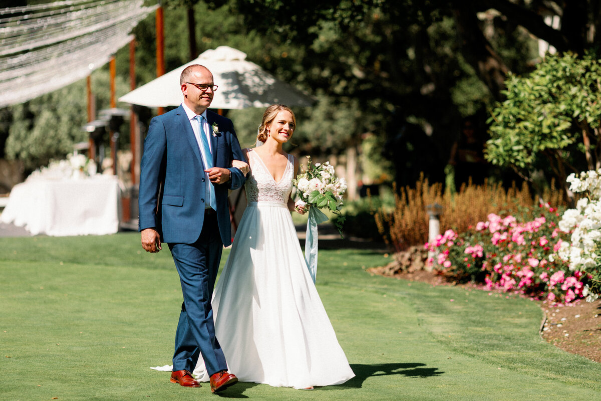 Holman_Ranch_Wedding_Carmel_CA_Jen_Rodriguez_037