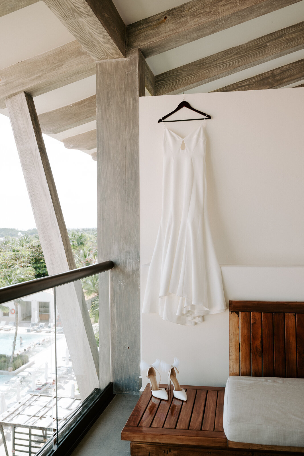 dfw-wedding-photographer_ashleyvandertol-9667