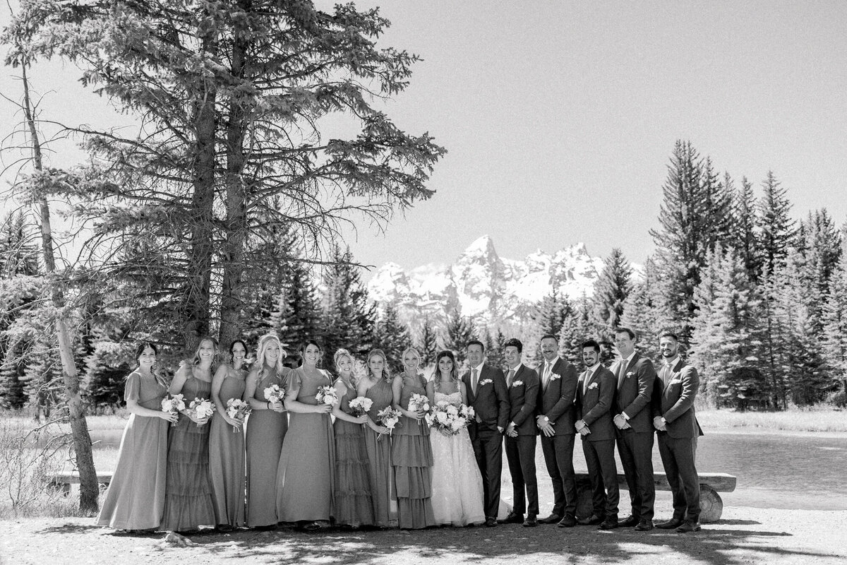 Jordyn + Nick Jackson Hole Wedding-8
