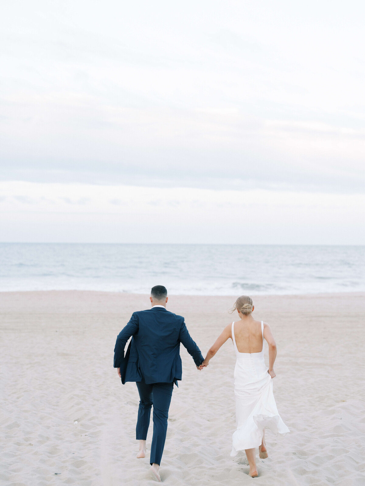 Kaitlyn+Antonio+Sneakpeek_LJP2024-188