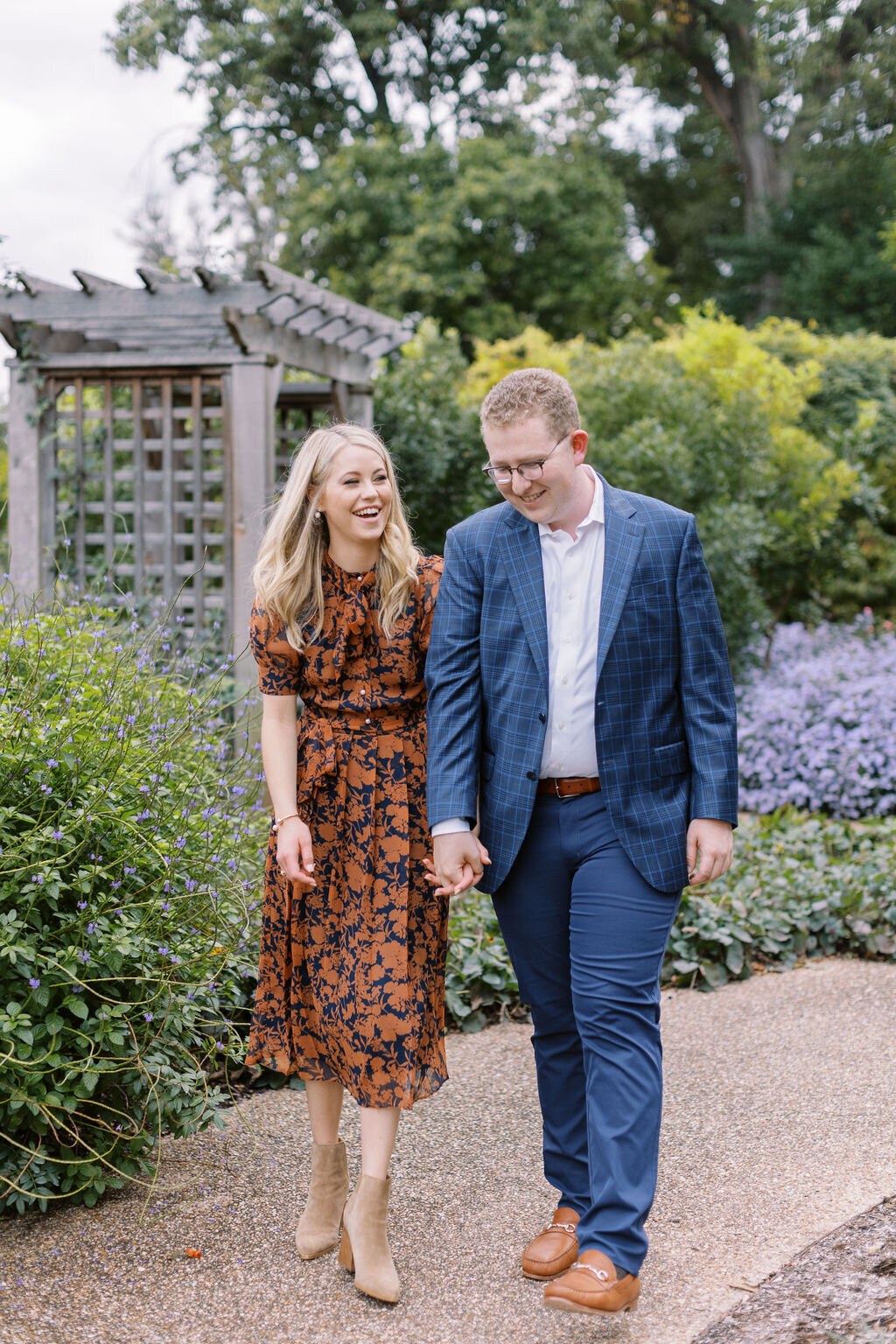 15-texas-spring-engagement-portraits