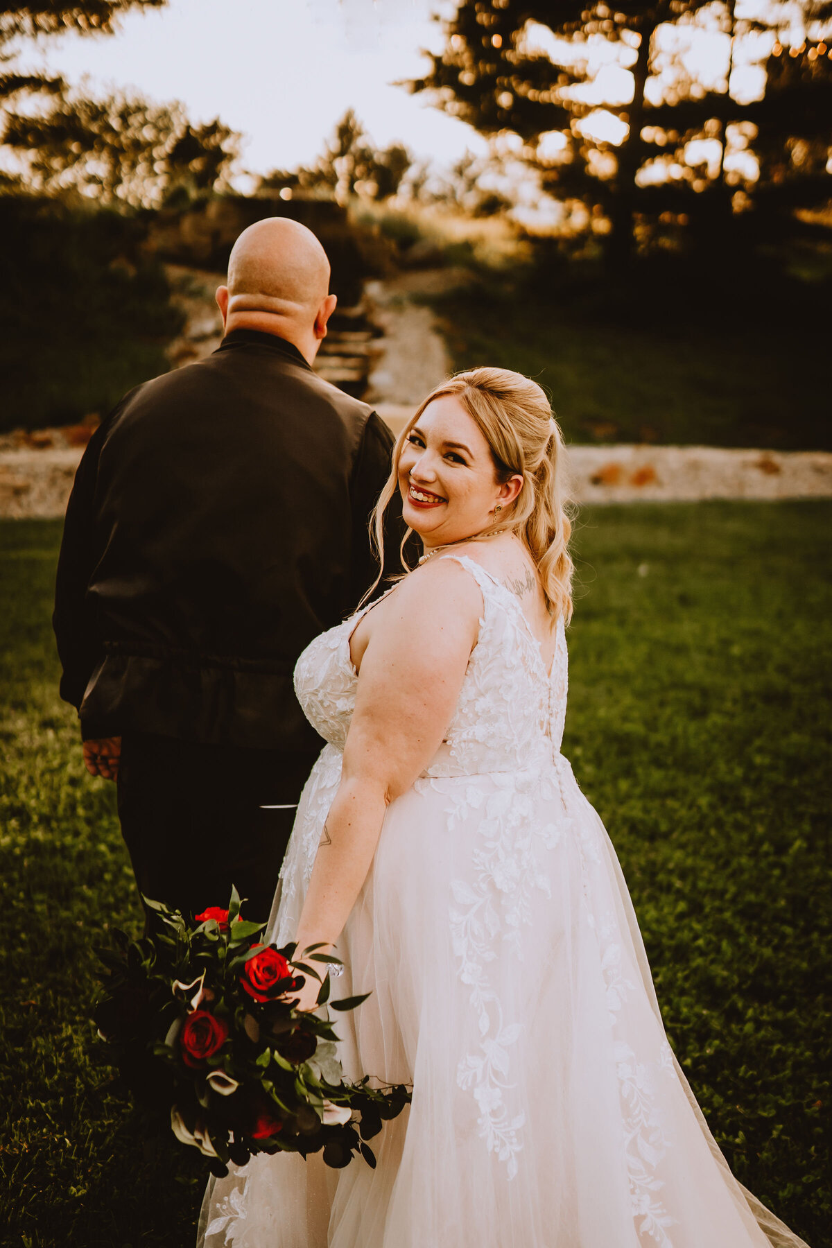 TiarraJanePhoto-00846