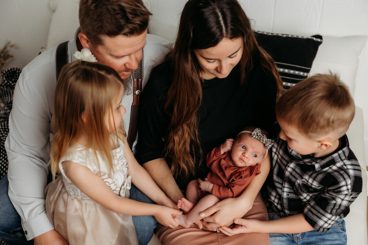 Lubbock-newborn-photographer-mary-wiebe-photography-0122georginaparker