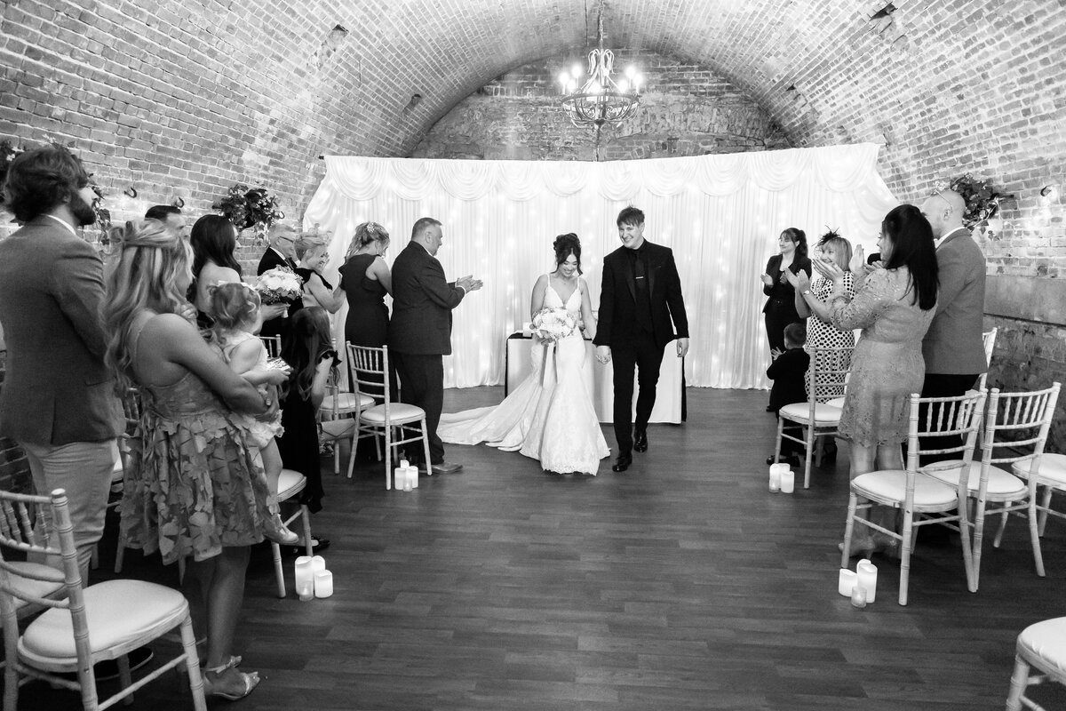 C&B - Ceremony -252