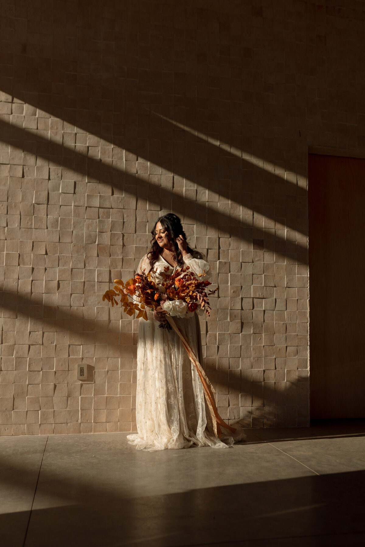 Red_Earth_Venue_elopement_perla_luis-108
