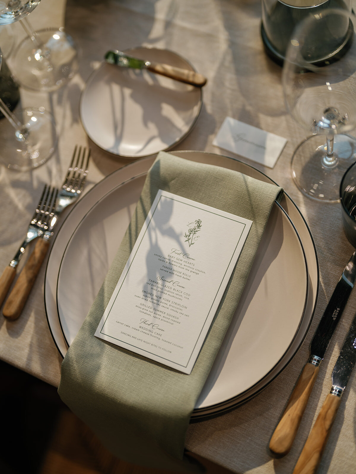 Jenny Quicksall Photography_L+E Wedding-1024