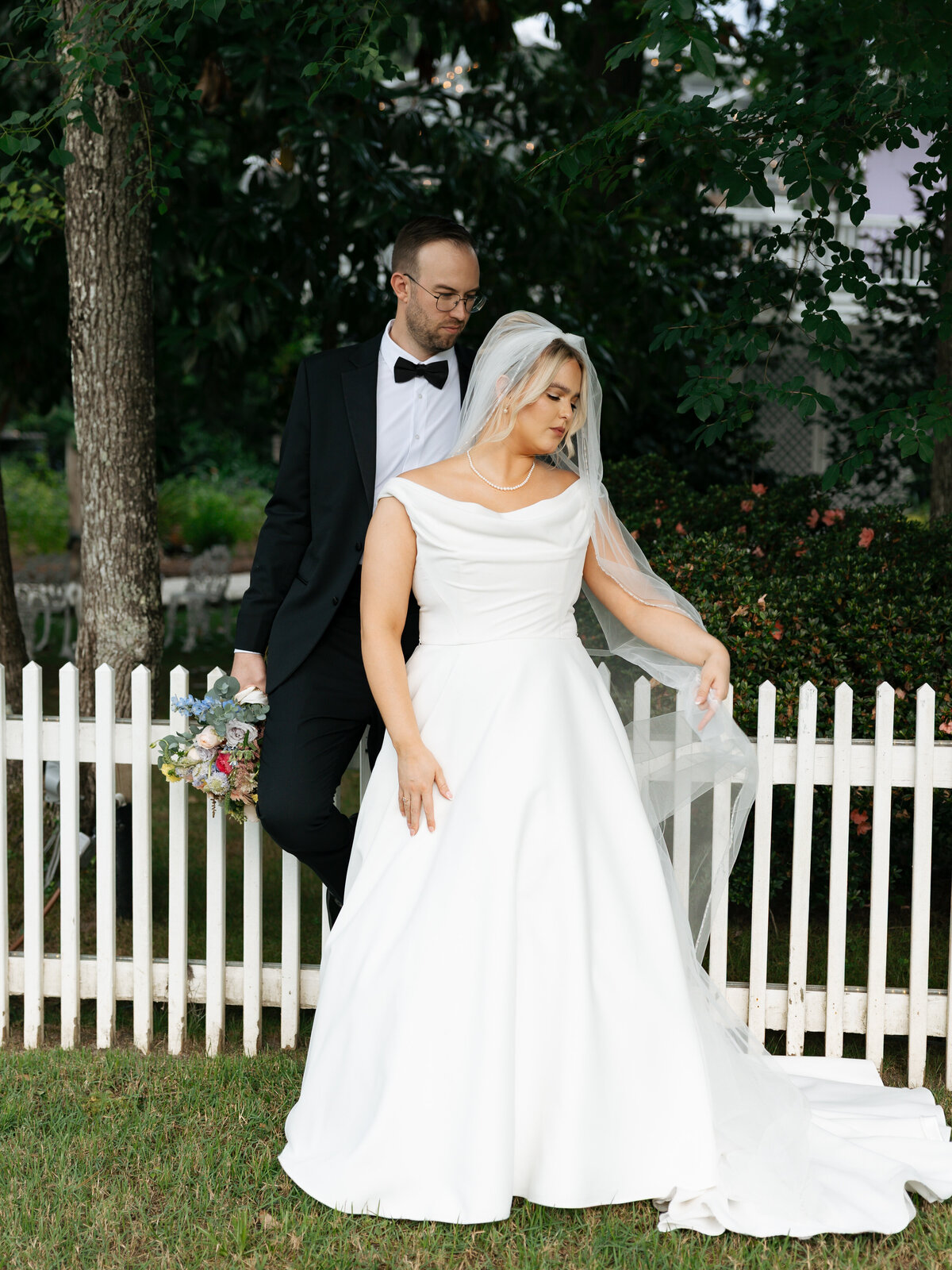 malorieknowlesphoto-8522