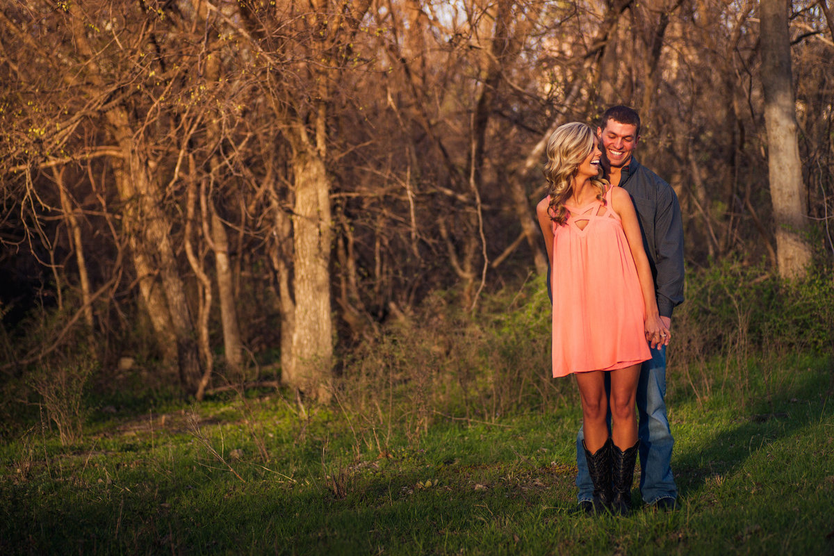 Vinson-Images-Fayetteville-Arkansas-NWA-Wedding-Photographer- kansas