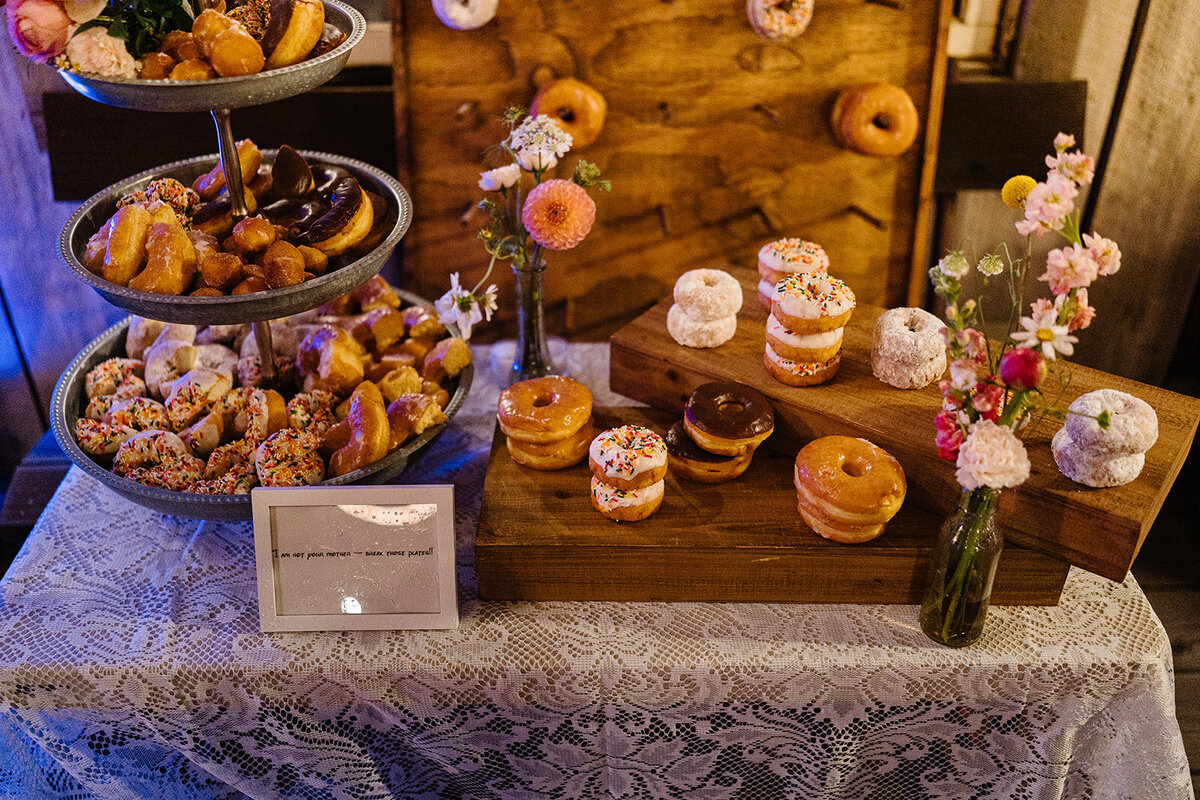 San Diego Wedding 75