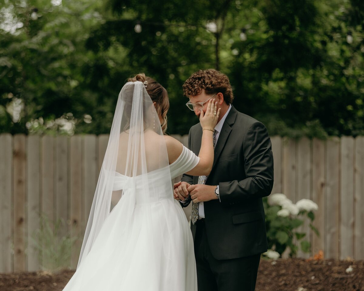 vineyard-wedding-3
