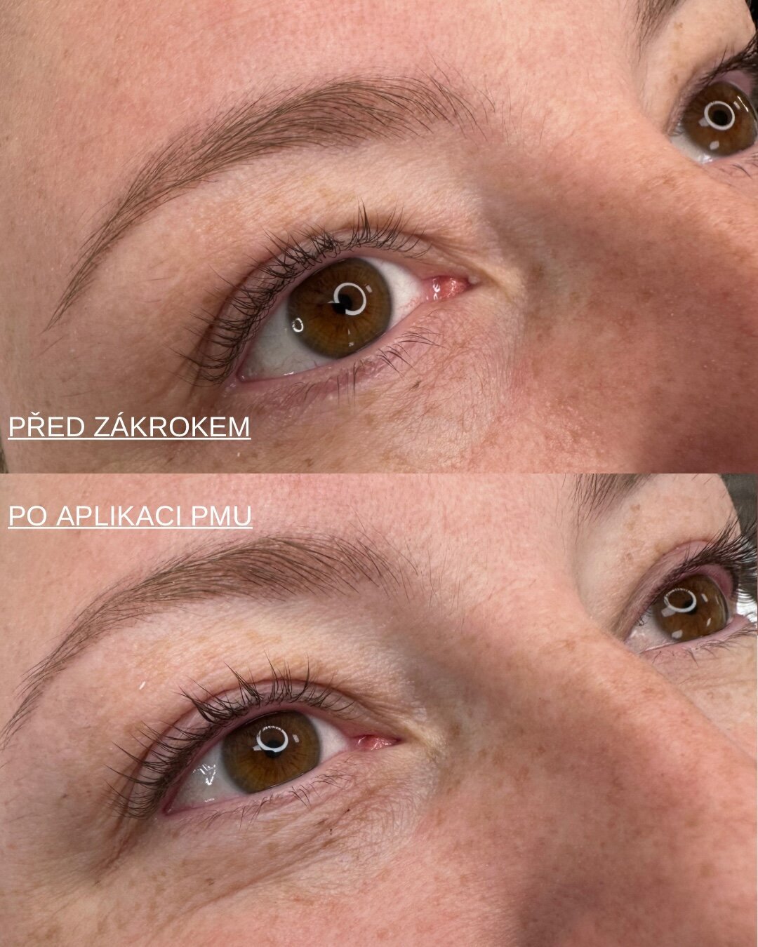 Aneta-Davidov-permanentni-makeup-praha-pred-po-5