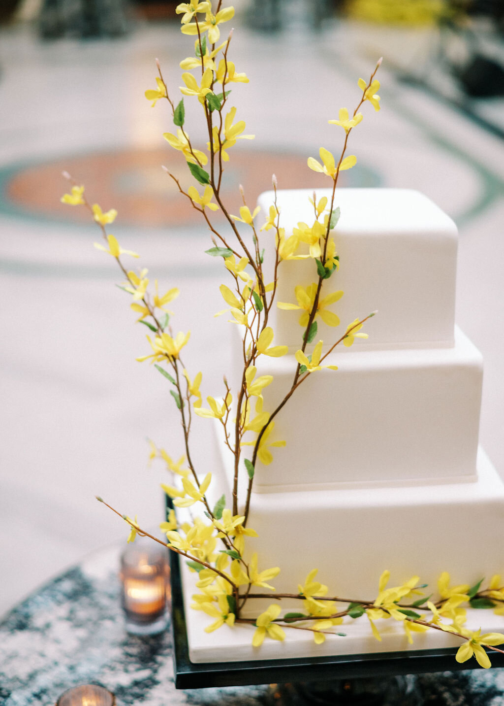 w0651_OurWedding__M109988