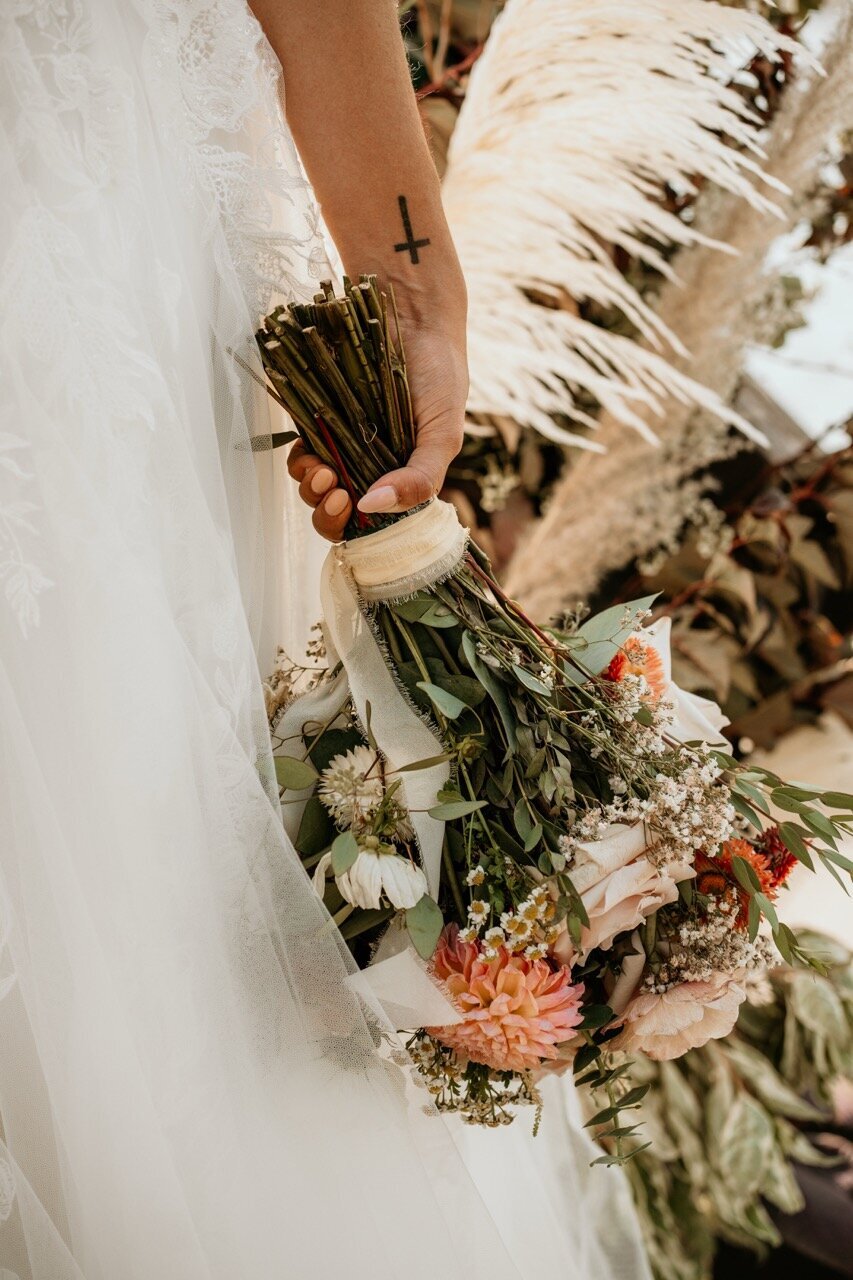 Wedding Venue Near Calgary and Edmonton 75 Large 11.02.45 AM