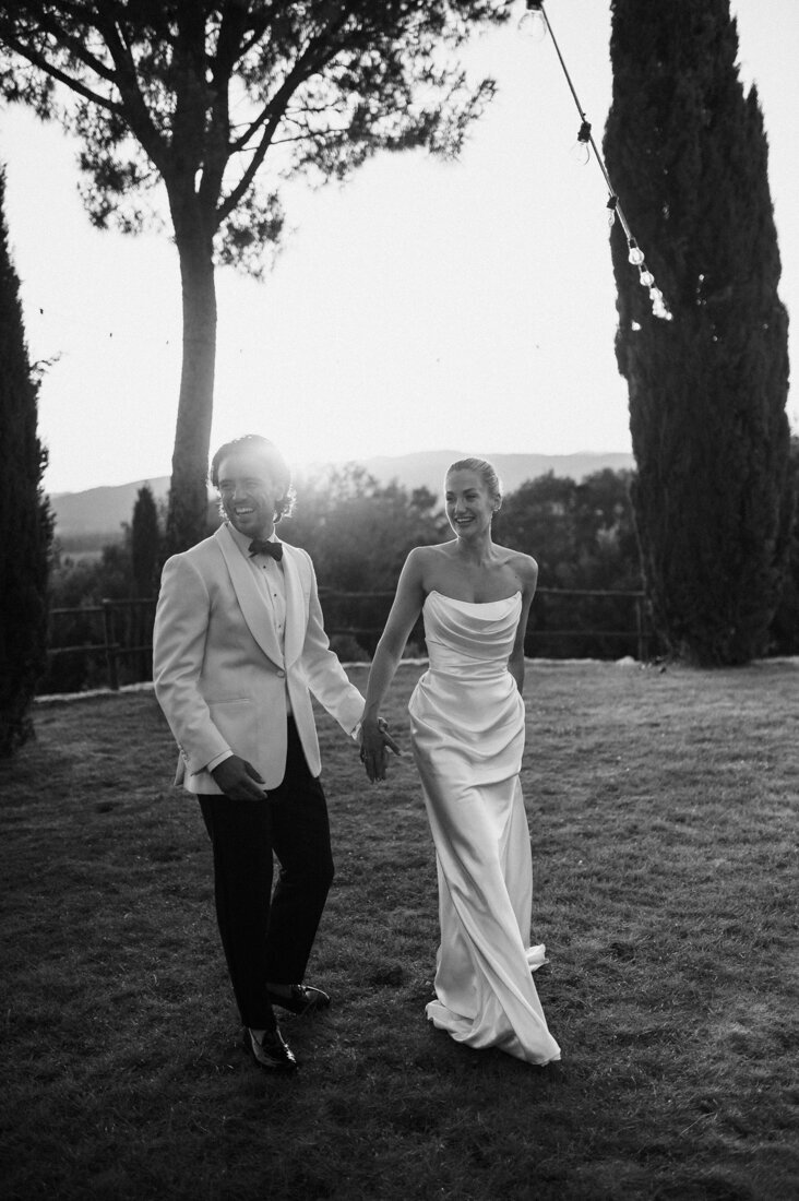 115_weddingphotographer_tuscany_kimcapteinphotography