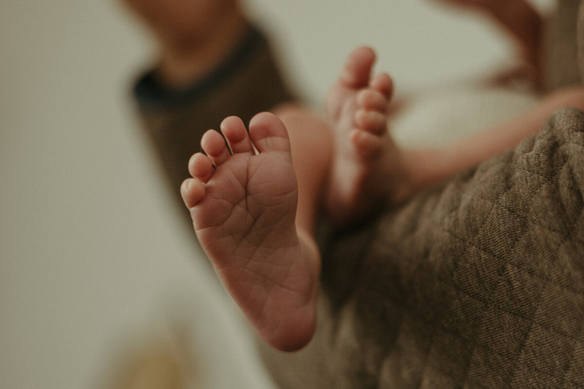 Mookie Newborn-9589