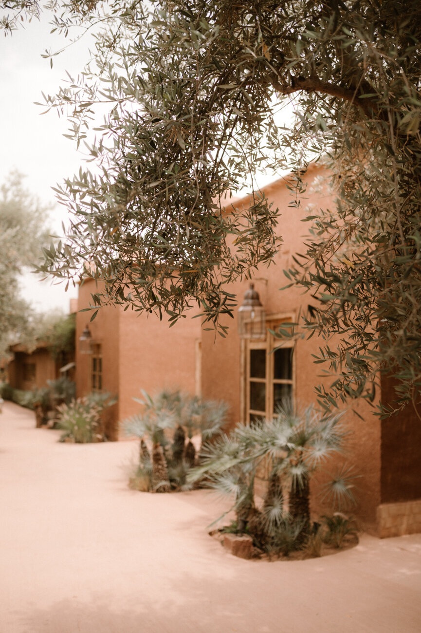 weddingphotographer_morocco_kimcapteinphotography-12