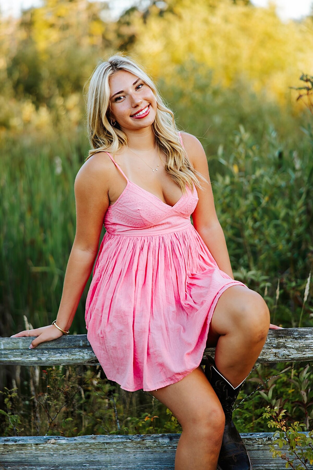 Kitsap County WA Photographer  | Washington Senior Photographer | Kira Lord Photography_0202
