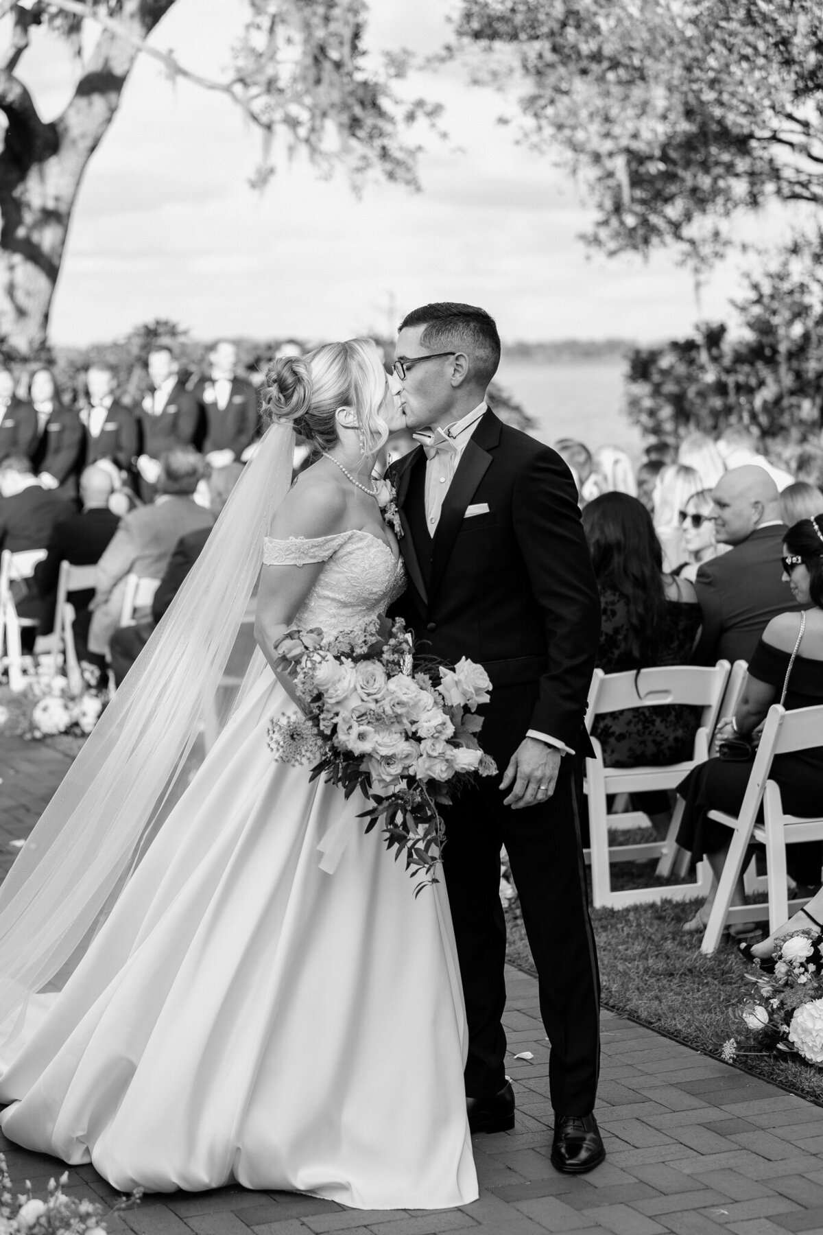 Adams Estate Wedding-1147