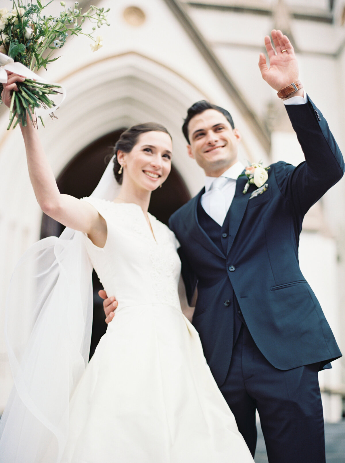 savannahwedding-807