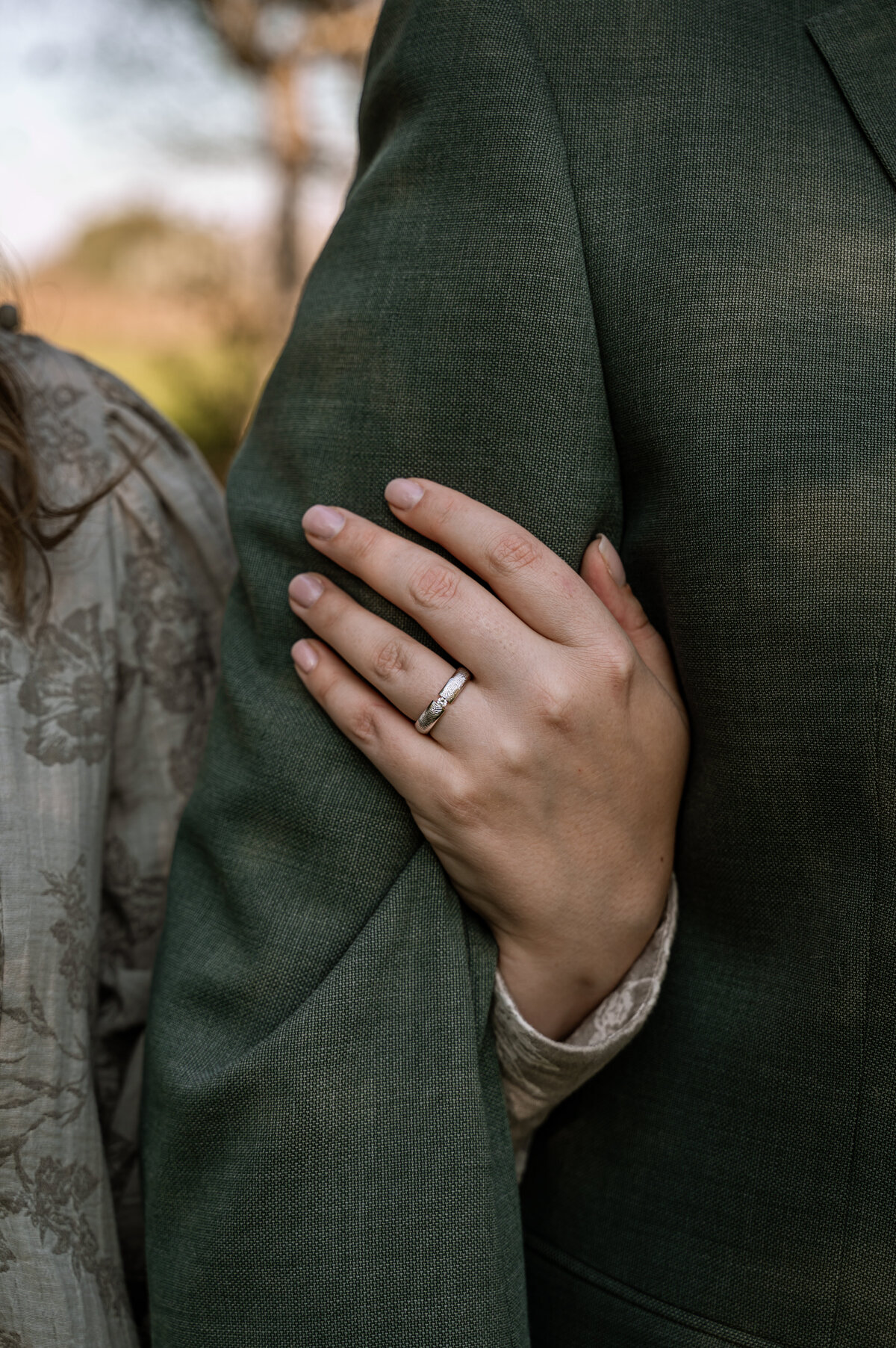 AmbraceFotografie - Bruiloft D&J-109