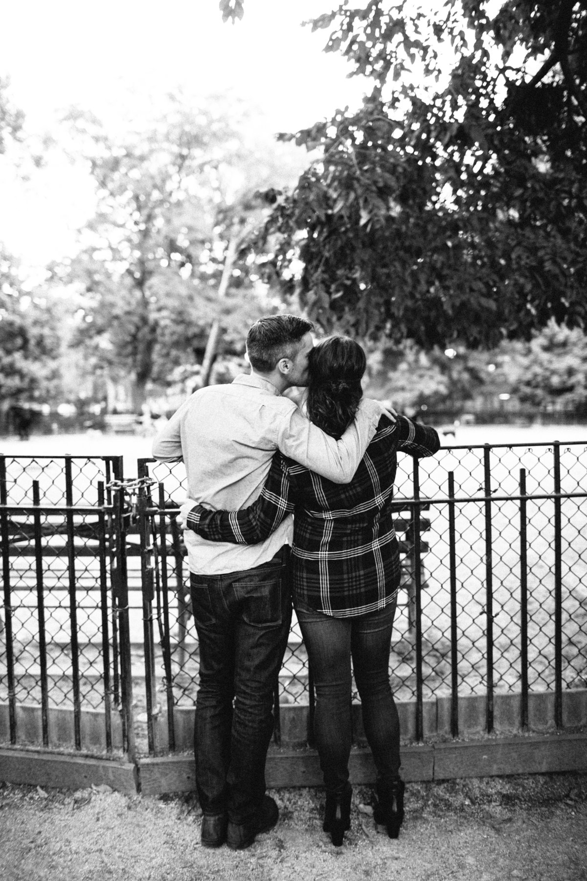 105_20160925_FallonMikeES_0091