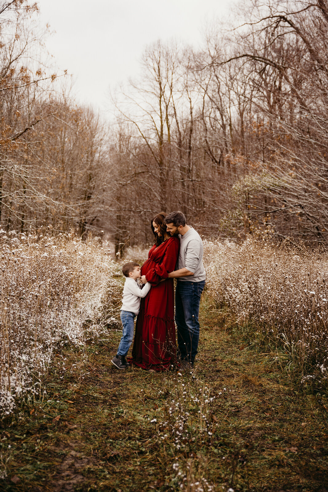 grey-bruce-owen-sound-photographer-Family-16