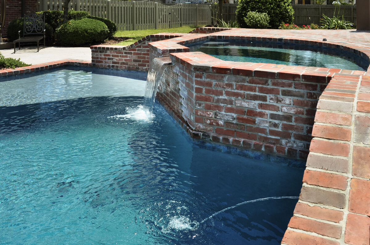 new-orleans-outdoor-pavillion-pool-design-15