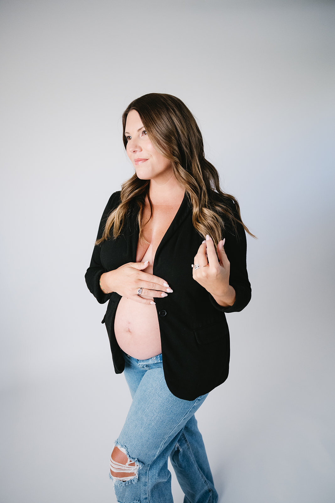 Christian Maternity-46
