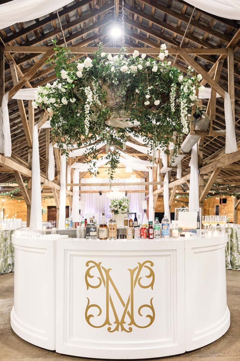 judsonia-box-factory-wedding-photos